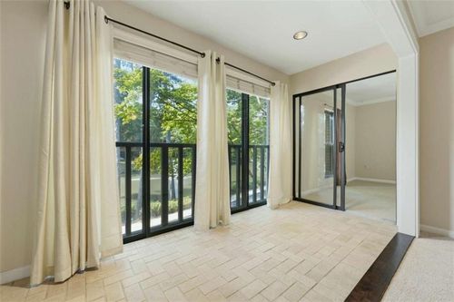 23212 Plantation Dr Ne, Atlanta, GA, 30324-2953 | Card Image