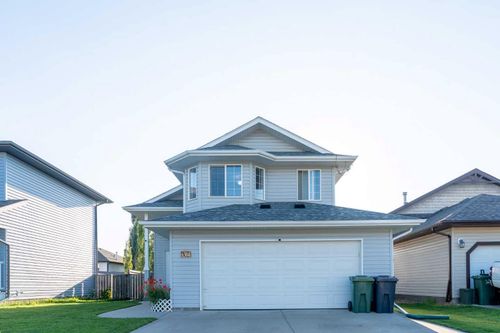 6304 59 St, Ponoka, AB, T4J1V5 | Card Image