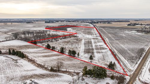 CON 5 Srt N Pt Lot 17 Rr #1 Mossley Drive, Thames Centre, ON, N0L1V0 | Card Image