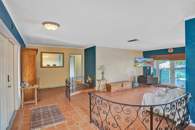 6091 Sw 14 Th St, House other with 4 bedrooms, 2 bathrooms and null parking in Plantation FL | Image 9