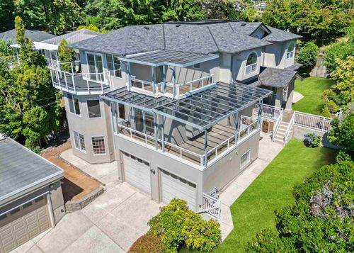 8419 Mcgregor Ave, Burnaby, BC, V5J5L7 | Card Image