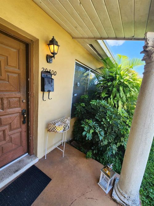 20300 Ne 12th Court, Miami, FL, 33179 | Card Image