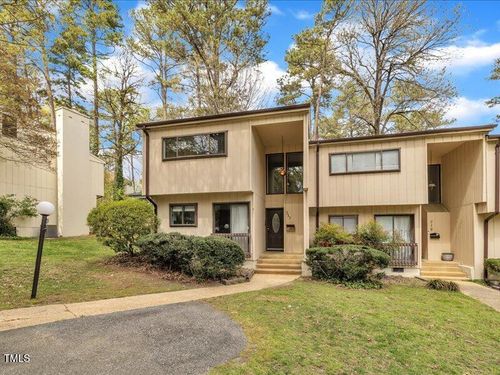 717 E Millbrook Rd, Raleigh, NC, 27609-5355 | Card Image