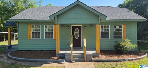 3233 Cedar Ave Sw, BIRMINGHAM, AL, 35221-1328 | Card Image