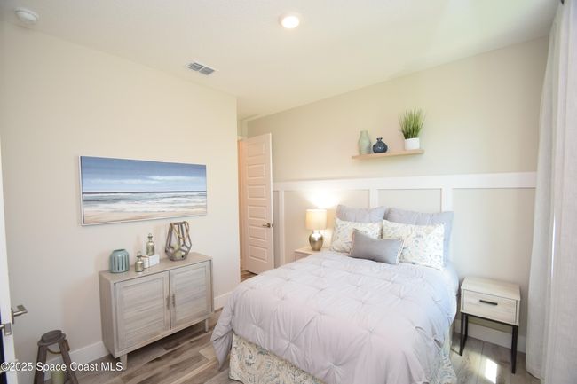 With a private bathroom | Image 56