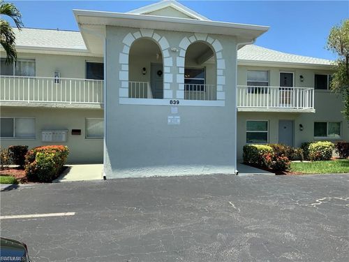 apt-205-839 Sw 48th Ter, CAPE CORAL, FL, 33914-7318 | Card Image