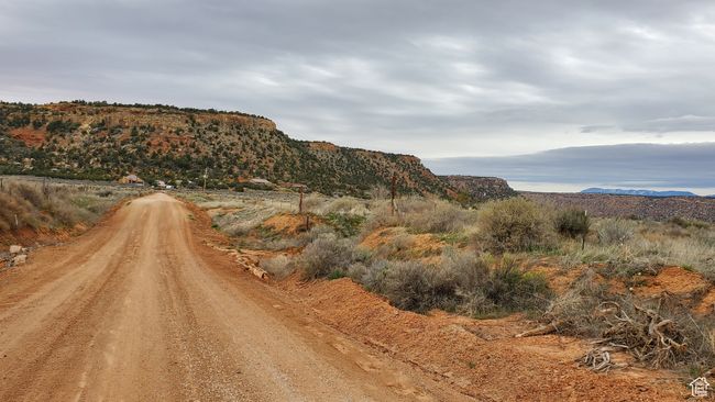 Property view of mountains | Image 6