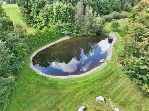 99 Ingalls Drive, Irasburg, VT, 05845 | Card Image