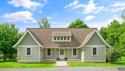 30 Cedar Meadow Dr, NELLYSFORD, VA, 22958-9580 | Card Image