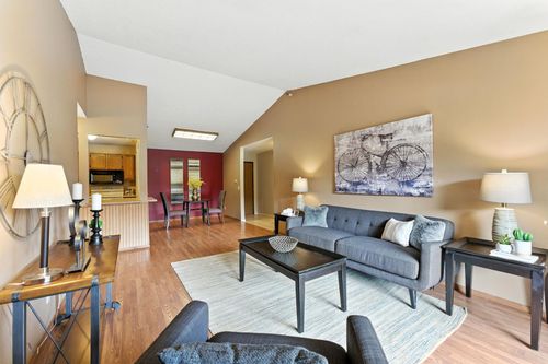 apt-210-4151 Boone Ave N, New Hope, MN, 55427-1000 | Card Image