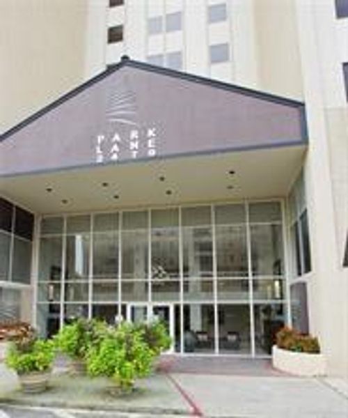 apt-211-2479 Peachtree Rd Ne, Atlanta, GA, 30305-4129 | Card Image