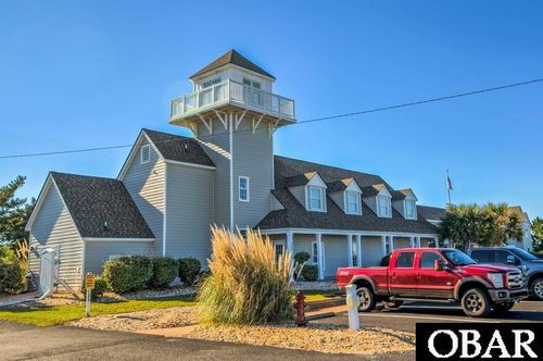58822 Marina Way, Hatteras, NC, 27943 | Card Image