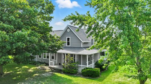 7790 State Route 66, New Bremen, OH, 45869 | Card Image