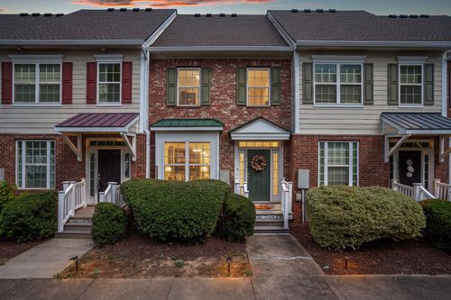 1315 Concord Mill Ln, Nashville, TN, 37211-8632 | Card Image