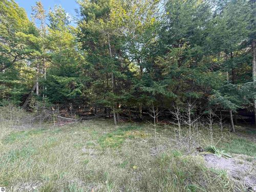 Lot 58 W Harbor Hwy, Maple City, MI, 49664-9503 | Card Image