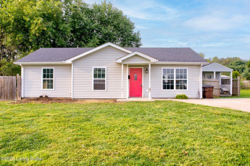 106 Wesley Dr, Milton, KY, 40045-8177 | Card Image