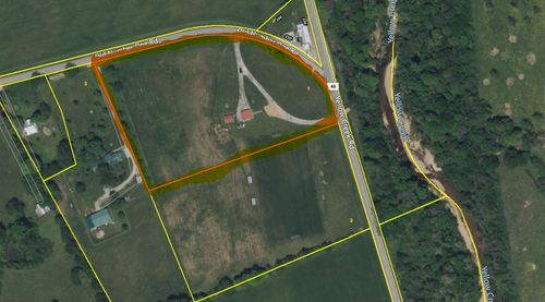 0 Old Number One Rd, Dickson, TN, 37055 | Card Image