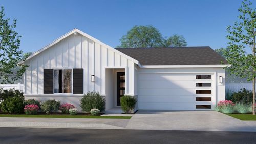 1950 N Arroyo Avenue, Fresno, CA, 93727 | Card Image