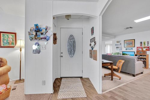 2003 Bayview Heights Dr, San Diego, CA, 92105-5526 | Card Image