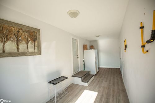 2317 E Spruce St, Algona, IA, 50511-1426 | Card Image