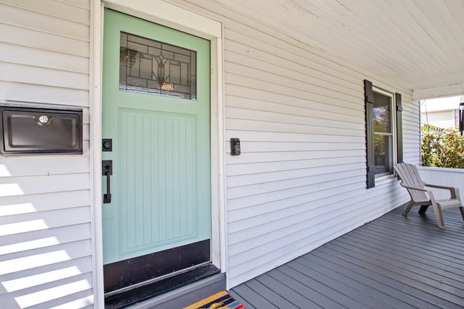 28 Penacook St, House other with 3 bedrooms, 2 bathrooms and null parking in Concord NH | Image 9