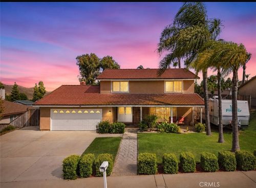 11246 Coolwater Dr, Riverside, CA, 92505-2230 | Card Image
