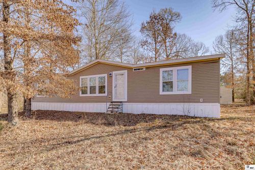 197 Kilpatrick Rd, Eros, LA, 71238-8368 | Card Image