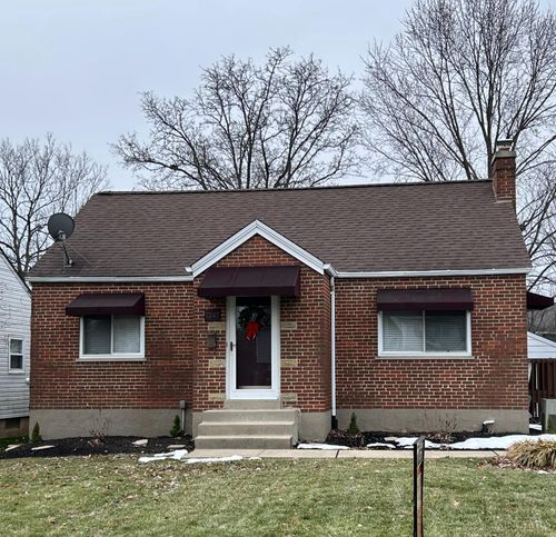 7247 Iuka Ave, Madeira, OH, 45243-2102 | Card Image