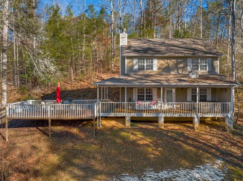 2133 Duck Pond Ln, Sevierville, TN, 37876-6154 | Card Image