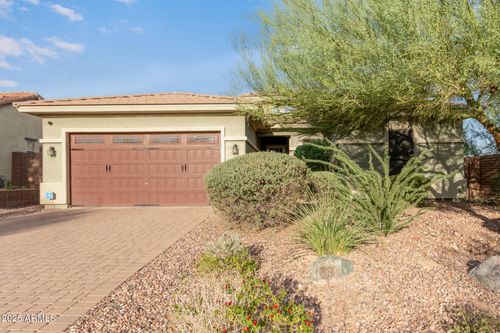 13020 W Whisper Rock Trl, Peoria, AZ, 85383-7953 | Card Image