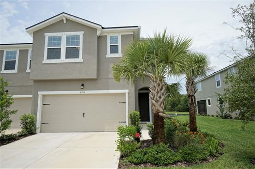 6016 Grand Sonata Ave, LUTZ, FL, 33558-5617 | Card Image