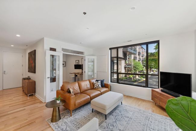 UNIT-211 - 3104 W Lake St, Condo with 2 bedrooms, 2 bathrooms and null parking in Minneapolis MN | Image 4