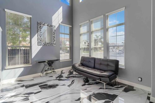 556 Sherborne Court, Galt, CA, 95632 | Card Image