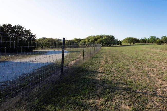 2320 Pr 2901, House other with 4 bedrooms, 3 bathrooms and null parking in Hamilton TX | Image 14