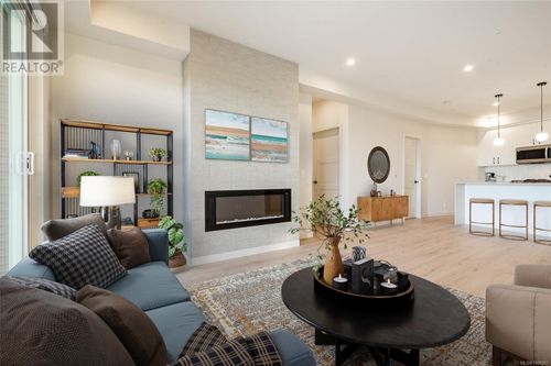 510-958 Pharoah Mews, Victoria, BC, V9B7A1 | Card Image
