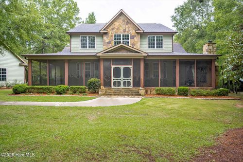 516 Kelly Acres Rd, Harlem, GA, 30814-2117 | Card Image