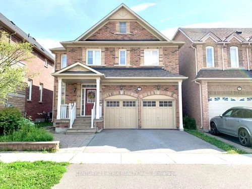 19 Gillings St, Markham, ON, L6C0G3 | Card Image