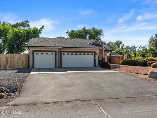 1080 Red Rock Rd, Fernley, NV, 89408-8715 | Card Image
