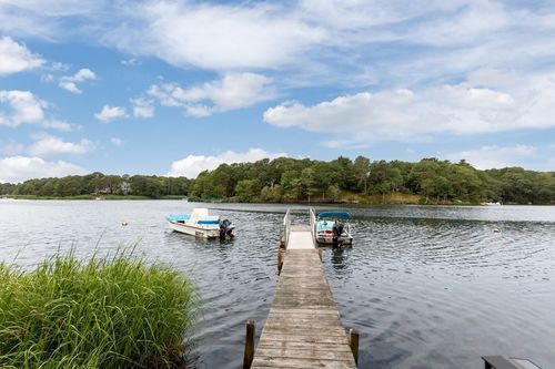 26 Quashnet Way, East Falmouth, MA, 02536-7735 | Card Image