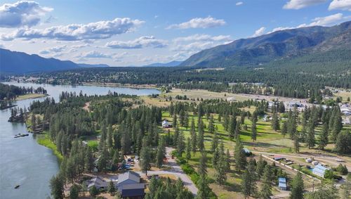 86 Steamboat Way W, Thompson Falls, MT, 59873-7724 | Card Image