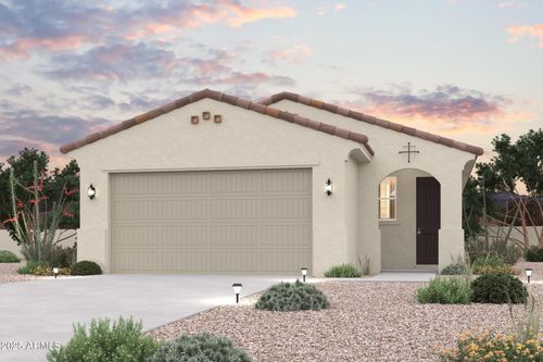 17270 W Paraiso Ln, Surprise, AZ, 85387-4168 | Card Image