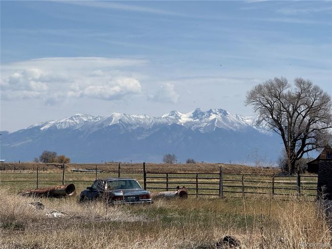 21300 County Road 13, House other with 3 bedrooms, 2 bathrooms and null parking in La Jara CO | Image 21