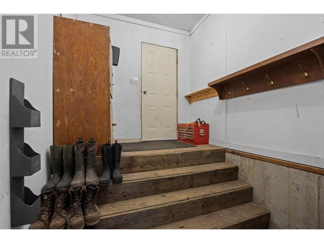 2029 Duck Range Rd, House other with 4 bedrooms, 2 bathrooms and 1 parking in Pritchard BC | Image 42