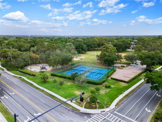 283 Haverclub Ct, House other with 5 bedrooms, 3 bathrooms and null parking in LONGWOOD FL | Image 48