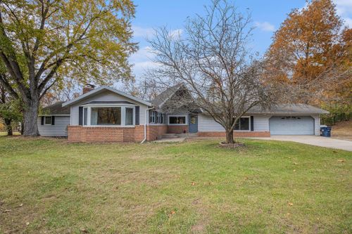 66252 Rainbow Road, Vandalia, MI, 49095 | Card Image