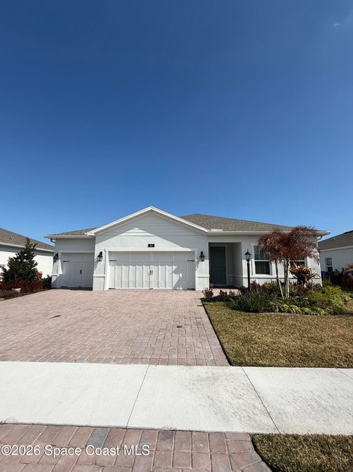 93 Judah Ln, Sebastian, FL, 32958-4628 | Card Image