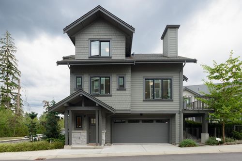 100-1310 Mitchell St, Coquitlam, BC, V3E0T9 | Card Image