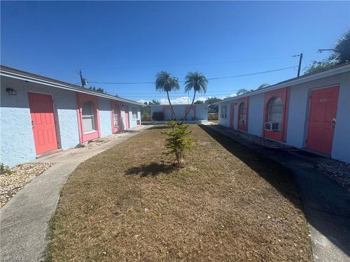 16901 Juanita Ave, FORT MYERS, FL, 33908-4065 | Card Image