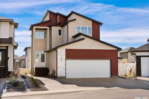 3226 Copeland Rd, Regina, SK, S4V3R6 | Card Image