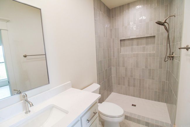 12 Highland Dr, House other with 5 bedrooms, 5 bathrooms and null parking in Greenbrier AR | Image 10